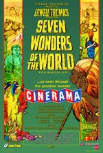 Watch Seven Wonders of the World Movies123