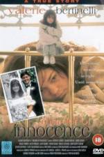 Watch Murder of Innocence Movies123