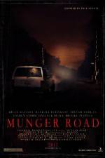 Watch Munger Road Movies123