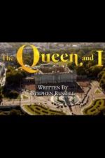 Watch The Queen and I Movies123