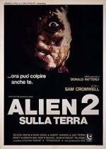 Watch Alien 2: On Earth Movies123