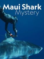 Watch Maui Shark Mystery (TV Special 2022) Movies123