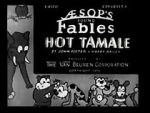 Watch Hot Tamale Movies123