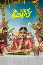 Watch Pennu Case Movies123