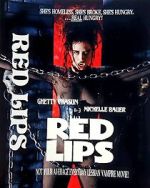 Watch Red Lips Movies123