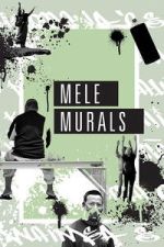 Watch Mele Murals Movies123