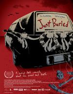 Watch Just Buried Movies123