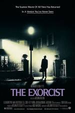 Watch Exorcists The True Story Movies123