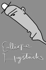 Watch Calliope Haystacks (Short 2023) Movies123