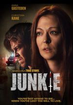 Watch Junkie Movies123