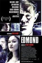 Watch Edmond Movies123