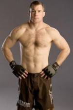 Watch Fight Like A Champion With Matt Hughes Movies123