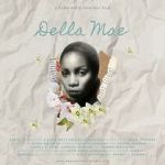 Watch Della Mae (Short 2021) Movies123