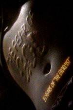 Watch The Fear of God 25 Years of The Exorcist Movies123