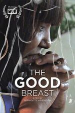 Watch The Good Breast Movies123