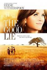 Watch The Good Lie Movies123