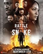 Watch RattleSnake: The Ahanna Story Movies123
