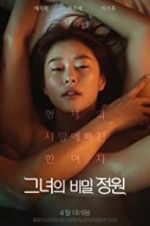 Watch Invitation Movies123