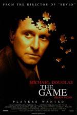 Watch The Game Movies123