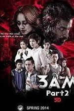 Watch Ti sam khuen sam 3D Movies123
