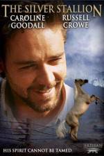 Watch The Silver Brumby Movies123