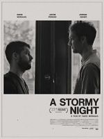 Watch A Stormy Night Movies123