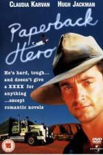 Watch Paperback Hero Movies123
