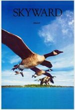 Watch Skyward Movies123