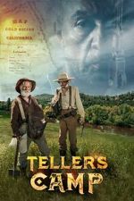 Watch Teller\'s Camp Movies123