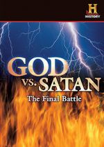 Watch God v. Satan: The Final Battle Movies123
