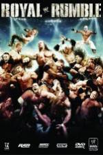 Watch Royal Rumble Movies123