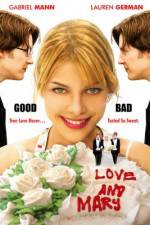 Watch Love and Mary Movies123