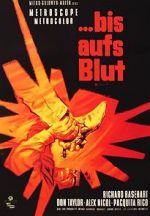 Watch The Savage Guns Movies123