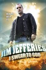 Watch Jim Jefferies: I Swear to God Movies123