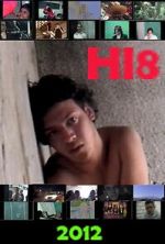Watch Hi8 Movies123
