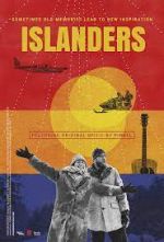 Watch Islanders Movies123