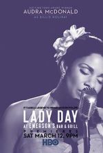 Watch Lady Day at Emerson's Bar & Grill Movies123