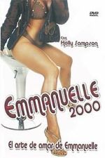 Watch Emmanuelle 2000: Emmanuelle and the Art of Love Movies123