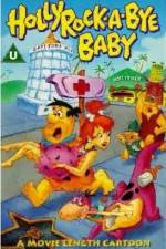 Watch Hollyrock-a-Bye Baby Movies123