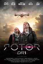 Watch Rotor DR1 Movies123