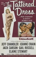 Watch The Tattered Dress Movies123