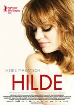 Watch Hilde Movies123