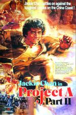Watch Project A 2 Movies123