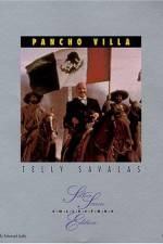 Watch Pancho Villa Movies123
