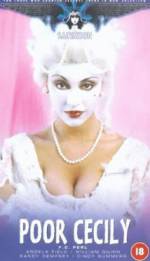 Watch Poor Cecily Movies123