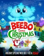Watch Beebo Saves Christmas (TV Special 2021) Movies123