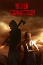 Watch Hybristophilia Movies123