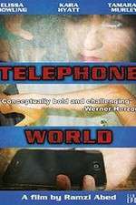Watch Telephone World Movies123