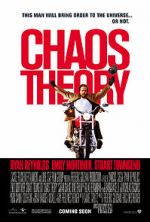 Watch Chaos Theory Movies123