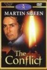 Watch ITV Saturday Night Theatre Catholics Movies123